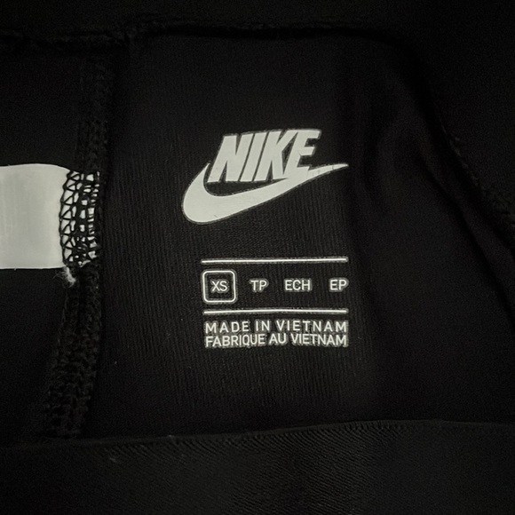 Nike leggings - Picture 5 of 6